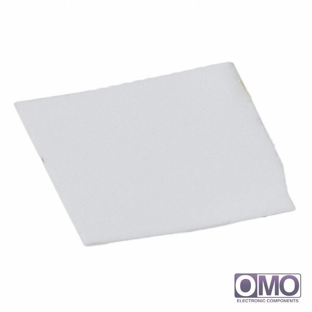 LP0007/01-LI2000-0.25